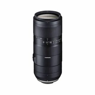 Canon usd