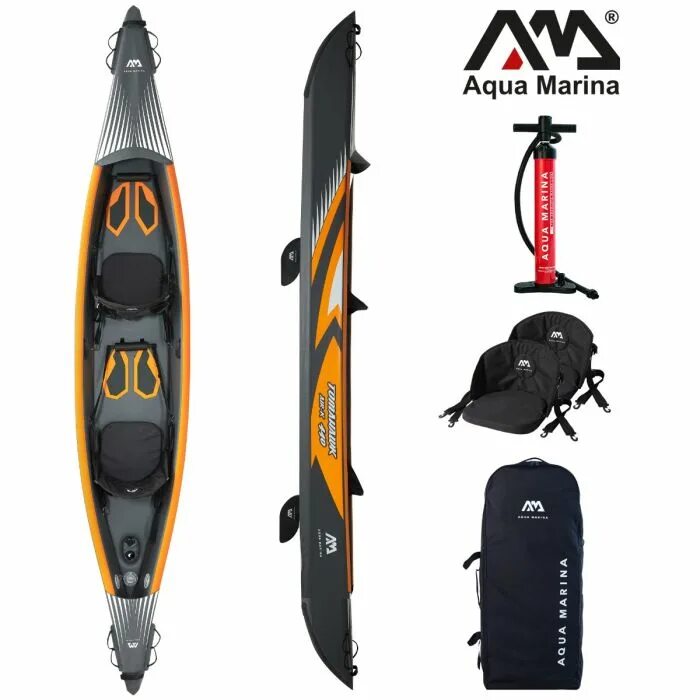 Aqua marina tomahawk air-k 375. Tomahawk каяк. Каяк tomahawk air-c. Aqua marina tomahawk air-c. Каяк aqua marina tomahawk air-c.