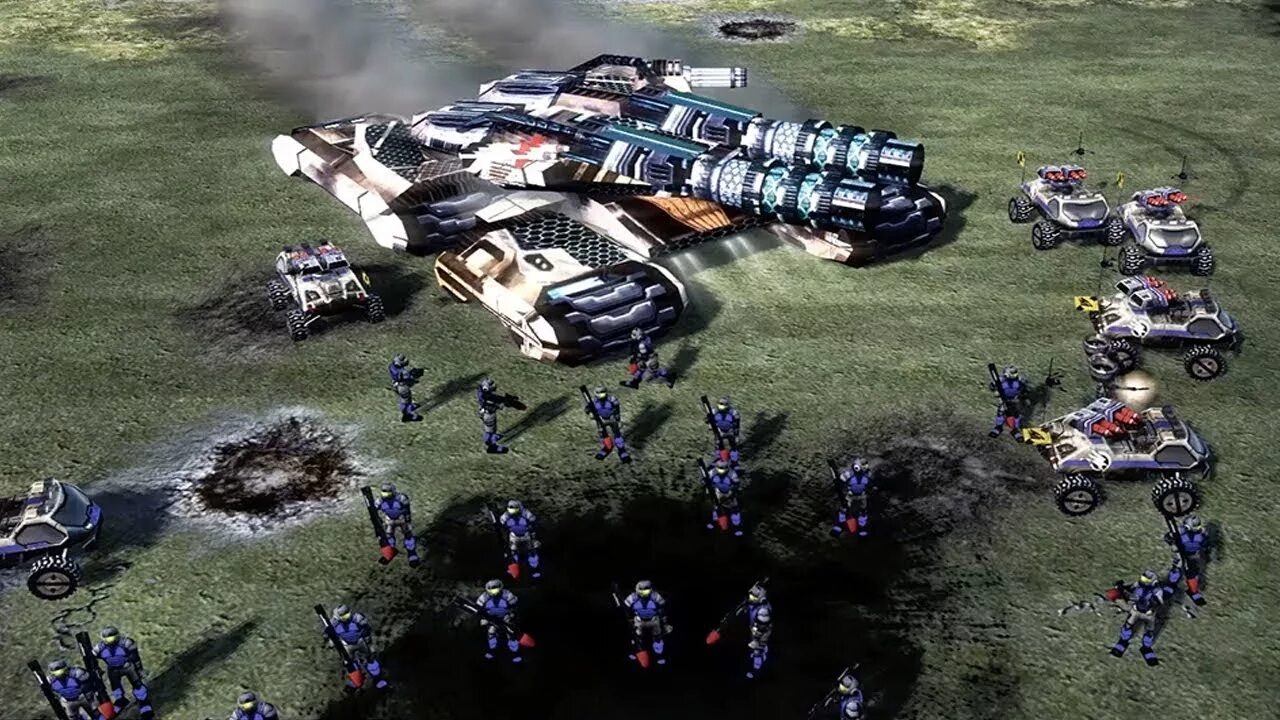 C c 3 units. C c 3 tiberium wars юниты. command and conquer 3 юниты. command and conquer 3 tiberium wars юниты. cnc 3 gdi units.