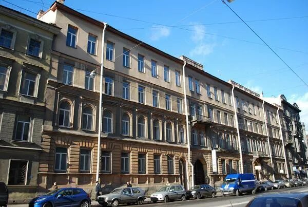 Бизнес центр лермонтов пенза. А. Люберцы, лермонтовский проспект, октябрьский проспект, 1. Бц лермонтовский. Октябрьский проспект 1 бц лермонтовский.