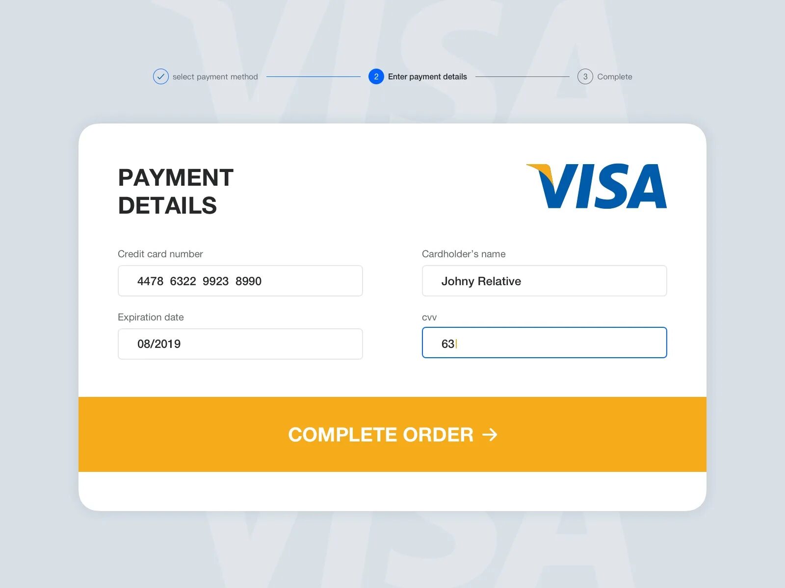 Пеймент карт. Payment by Card. Pay me карты. Visa (CARDPAY)..