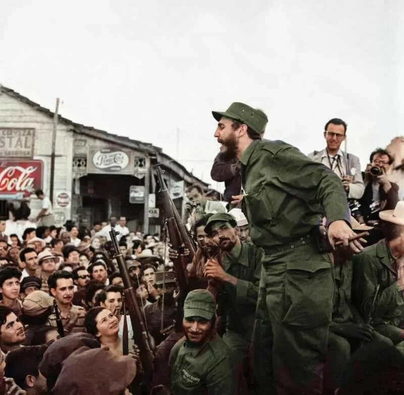 Куба революция 1959. Кубинская революция 1959. Куба революция 1959. Кубинская революция год. Куба революция 1959.