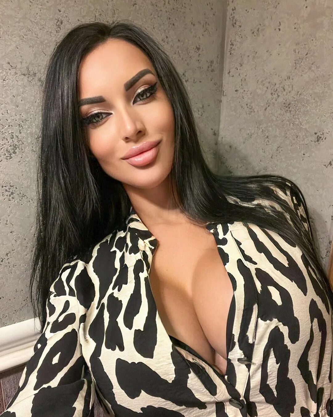 J gri инстаграм. Грибовская евгения j_gri. евгения донецк j_gri слив. j_gri onlyfans. j_gri сливы.