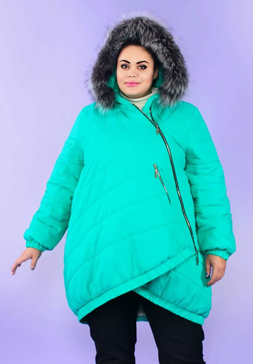 Куртки для полных женщин. Зимняя куртка женская валберис 62 размер. Зимние куртки на валберис. Куртка city classic 436530n10c. Куртки для полных женщин зимние.