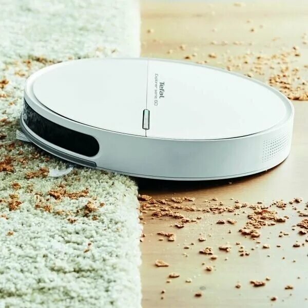 Робот-пылесос tefal x-plorer serie 60. Роботов пылесосов с влажной tefal. Тефаль робот пылесос 60 explorer. Робот-пылесос tefal x-plorer serie 75. Tefal робот пылесос explorer series 60.