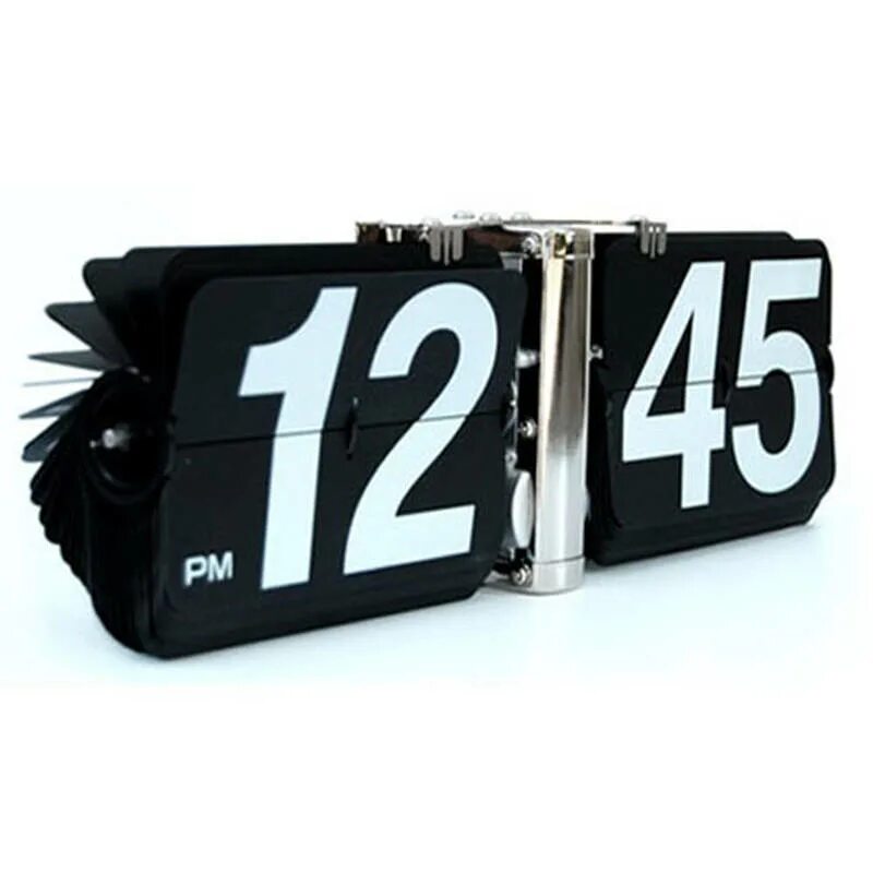 Flip size. Flip clock ttf. then flip clock. lost series giant flip clock. lost series giant vault flip clock.