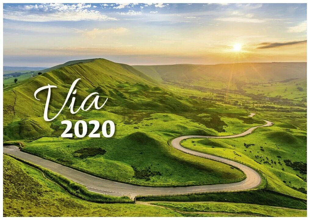 Дорогой 2020 год. Дорогой 2020 год. Бугатти 2020 centodieci. Гоча 2020. Бугатти 2020 centodieci.