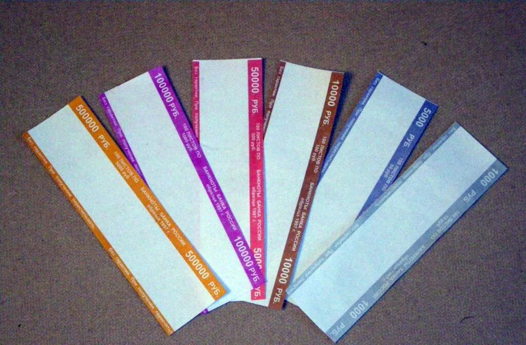 туалетная бумага 100 $. бумажник оригами. туадетная бумага долар. бумажки для денег. блокнот 1000 рублей.