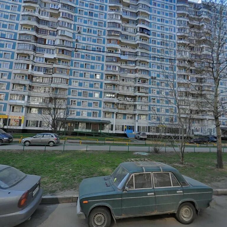 Социальный фонд городецкая 8. Пенсионный фонд городец. Социальный фонд городецкая 8. Социальный фонд городецкая 8. Социальный фонд городецкая 8.
