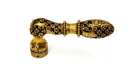Arte accessories