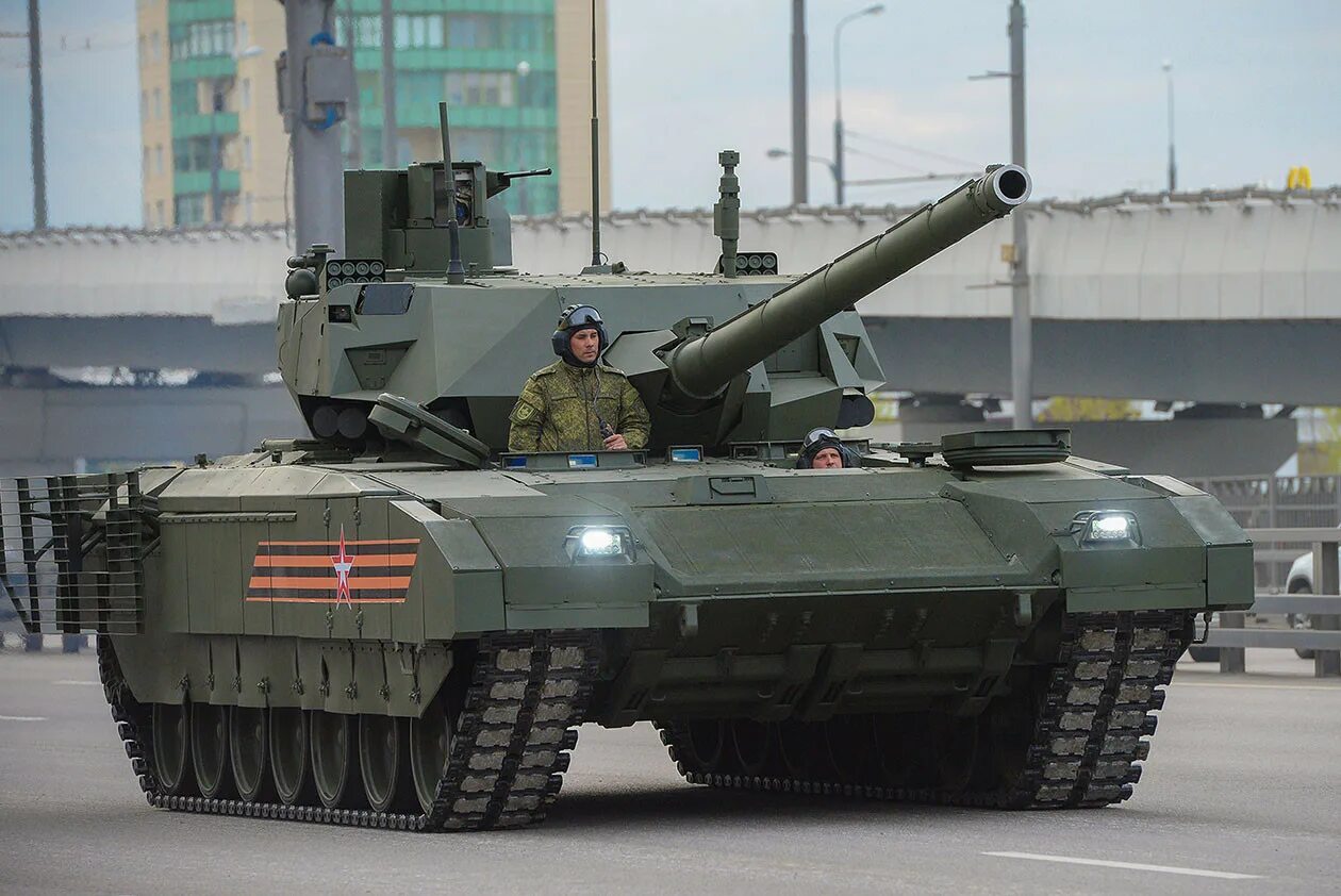 Почему танк армата не участвует. Т-14 армата. орудие т14 армата. т-14 с 152мм пушкой. т-14-152 армата.