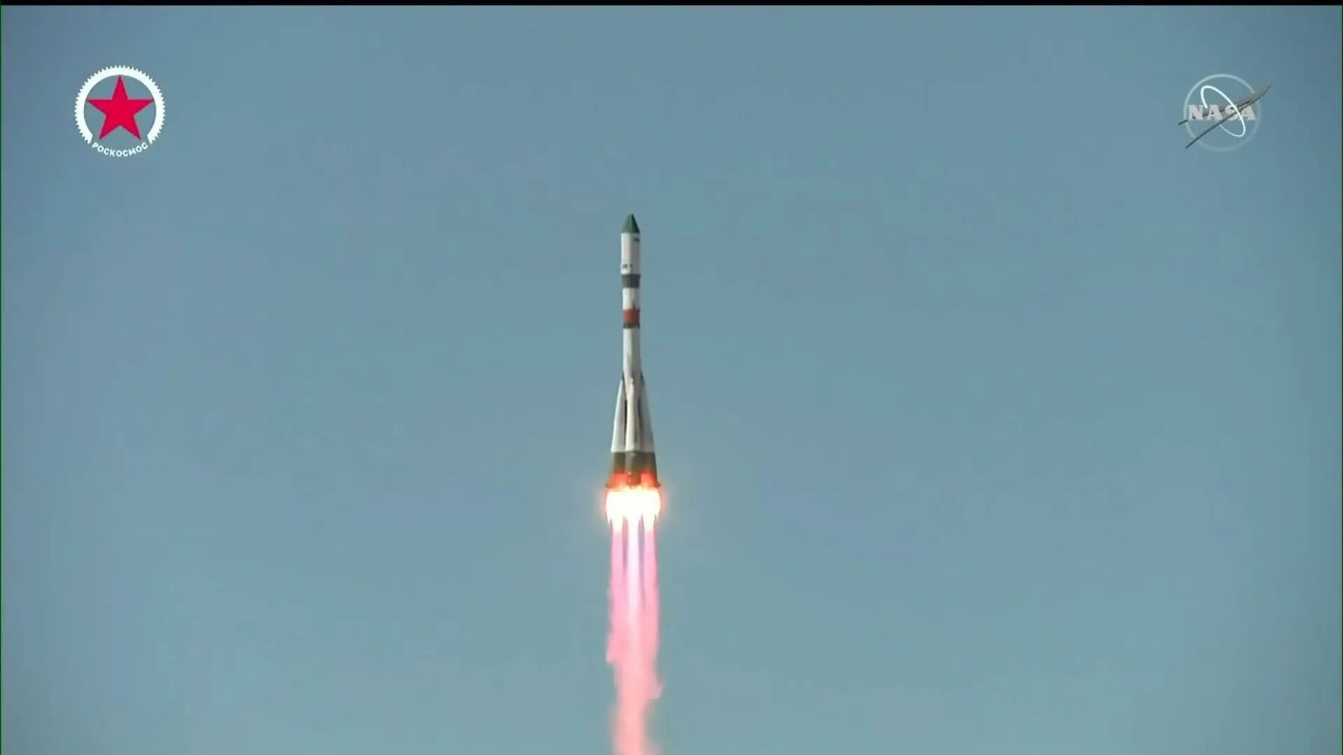 Запуск ракеты в казахстане. Казахстанская ракета. испытания ракеты в казахстане. ракета союз 2025. советский союз 2025 2.0.