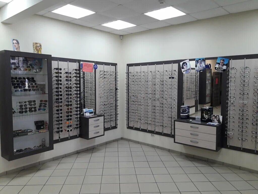 советская 86 магнитогорск. оптика взгляд в чернушке. оптика на комсомольском 37 магнитогорск. салон немецкой оптики магнитогорск. альянс оптика магнитогорск труда 39.