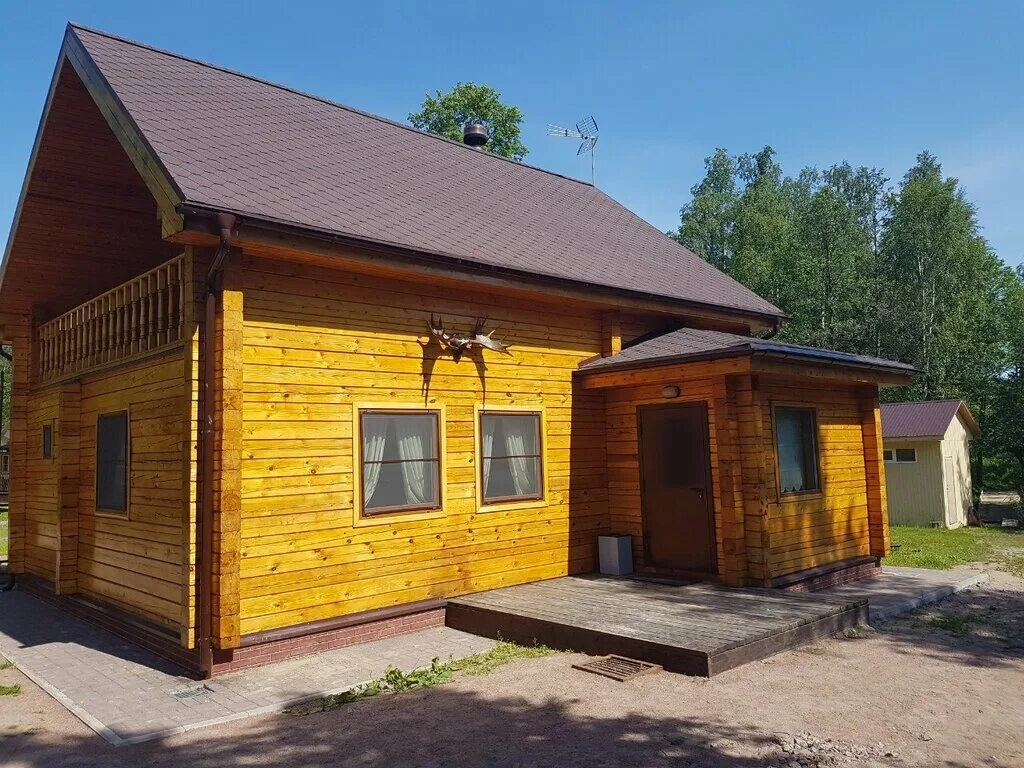 Белые озерки ладога. Турбаза лазурная ленинградская область. Озерки междуреченск. Озерки вязники турбаза. Белые озерки ладога.