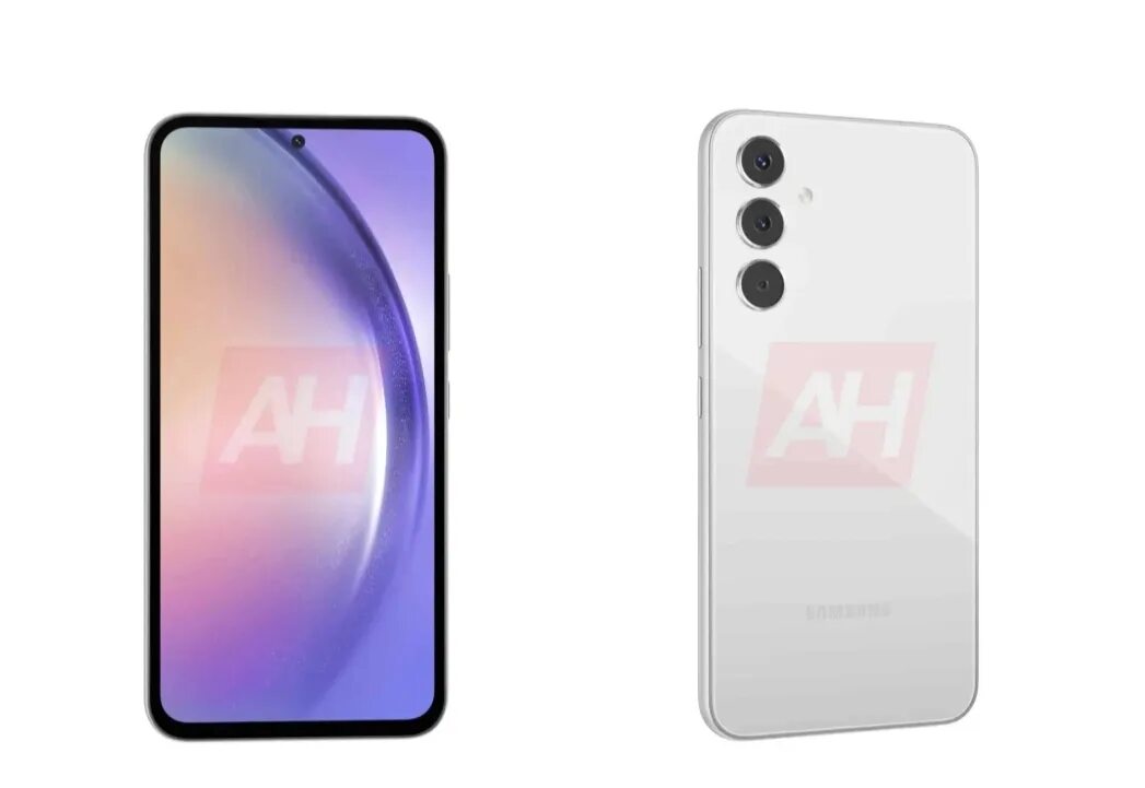 Смартфон samsung galaxy a34 256gb графит. Смартфон samsung galaxy a34 256gb графит