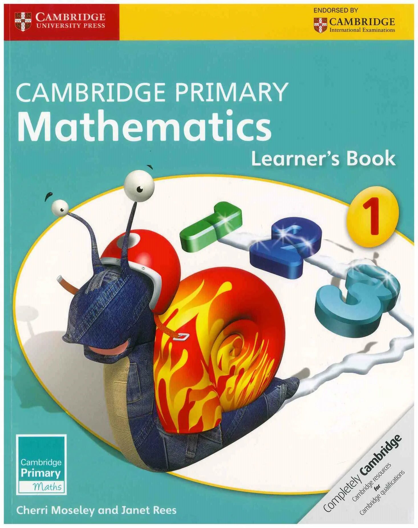 Cambridge mathematics. Cambridge Primary Mathematics Learner's book 6. Cambridge Primary Mathematics Learners book 1. Cambridge Mathematics books. Cambridge Primary Mathematics Learners book 2.