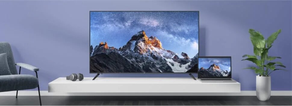 Телевизор xiaomi 4s цена. Xiaomi mi TV 4c 55. Mi TV 4s 65 матрица. Mi TV 4s сброшен. Матрица телевизора "Xiaomi l55 m5-ad" фото.