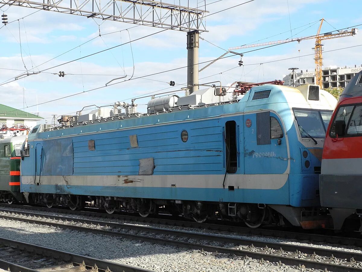 Электровозы город. Вл-22 электровоз кабина. Локомотив железнодорожный вл80. Пассажирский локомотив эп1. Электровоз вл 22 1892.