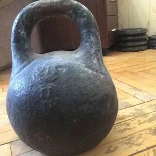 3 32 кг