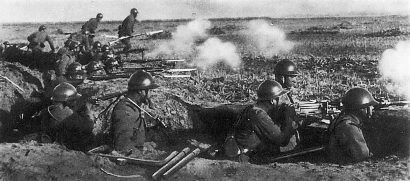 1945 го. Война ссср с японией 1945 год. война с японией на дальнем востоке 1945 год. ссср япония война 1945.
