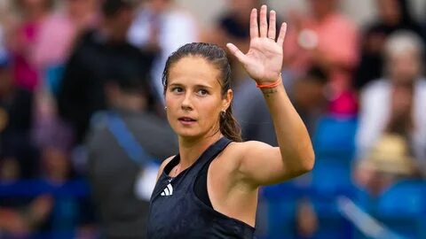 Аса Акирамен HD порно көру