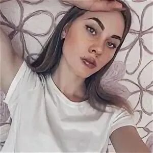 Анечка 62