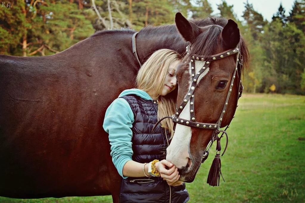 Верховая езда иппотерапия. Иппотерапия. Лошадь лечение людей. Лошадь лечение людей. Иппотерапия конный спорт.