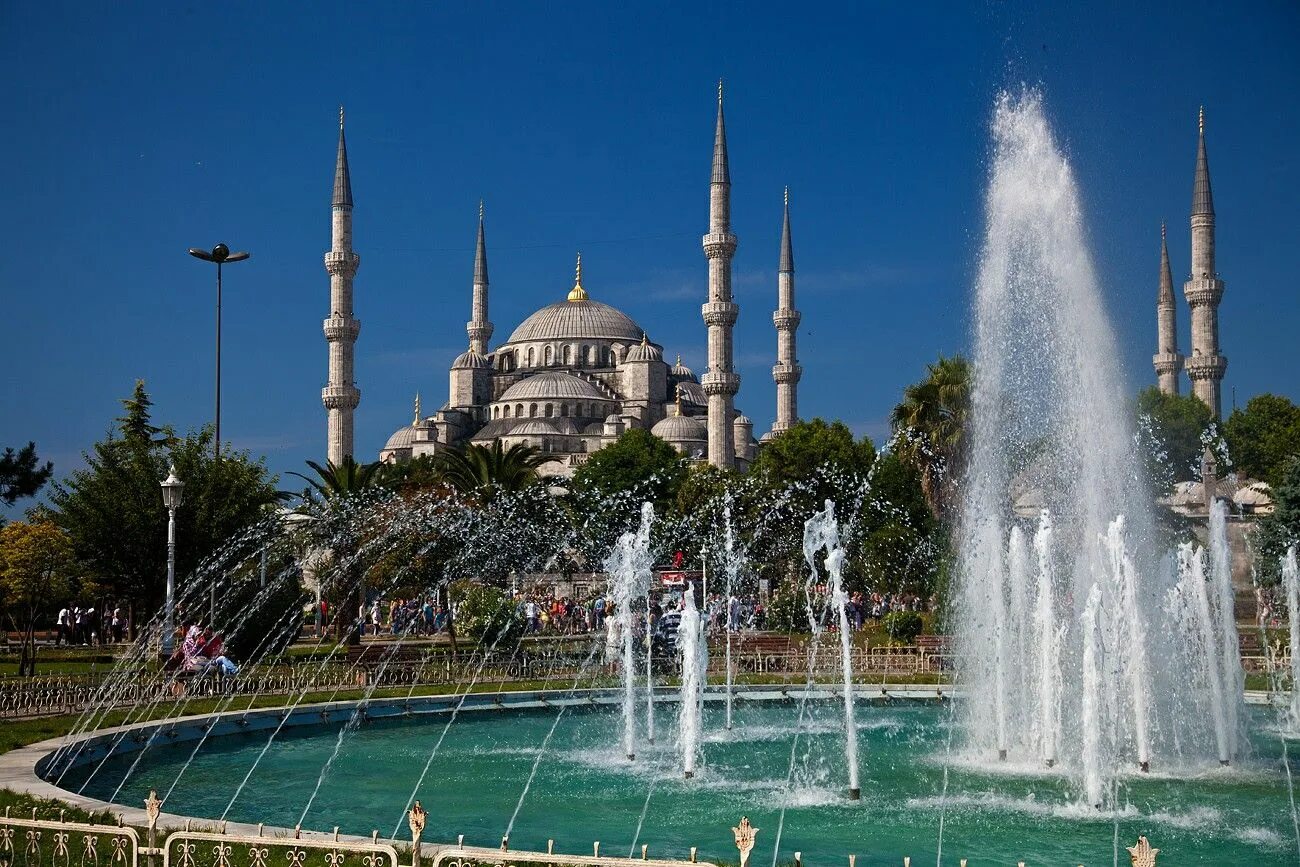 Turkey цена. Турция Истанбул. Анкара Турция мечеть. Стамбул столица Турции достопримечательности. Достопримечательности Турции Султанахмет.