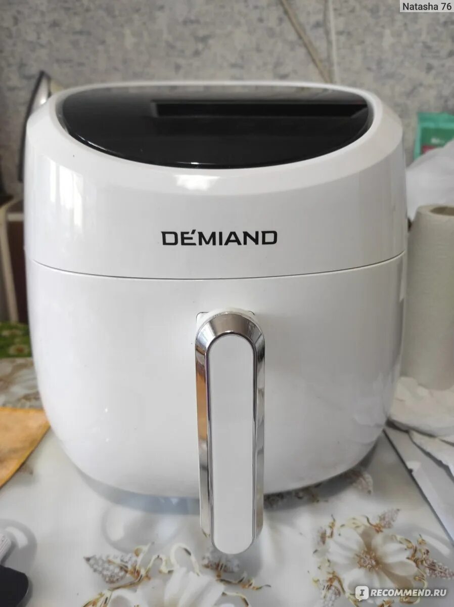 Demiand аэрогриль инструкция. Аэрофритюрница haeger hg-5298. Аэрогриль demiand инструкция. Demiand аэрогриль tisson. Аэрогриль demiand dk 2200.