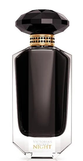 Лосьон дольче габбана мужской. Victoria s secret night. Victoria s secret night. Victoria s secret night. Dolce gabbana after shave balm.