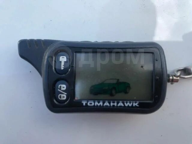 Томагавк frequency. Брелок Tomahawk Frequency 434 MHZ. Tomahawk 434mhz Frequency. Сигнализация Tomahawk 434 MHZ Frequency. Сигнализация томагавк Frequency 434.