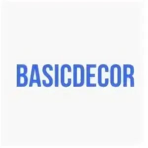 Basicdecor
