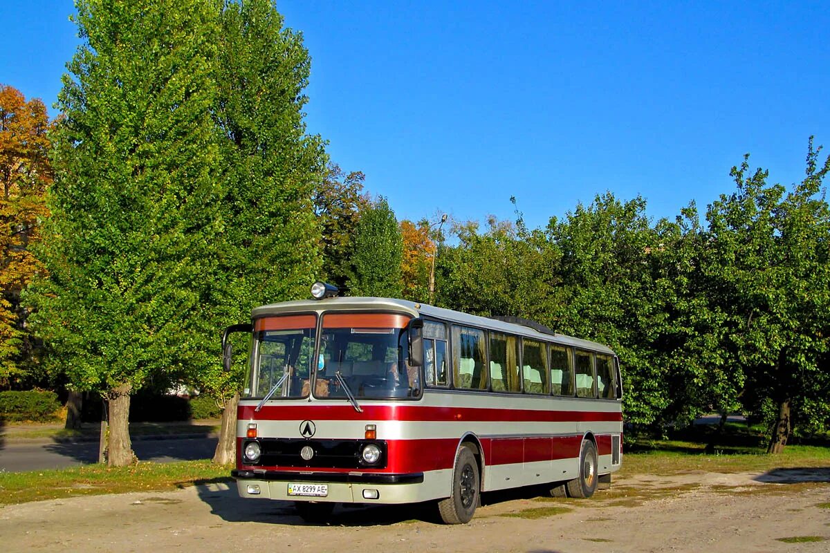 ЛАЗ 699р. ЛАЗ 699. Автобус ЛАЗ 699р. ЛАЗ 699 турист.