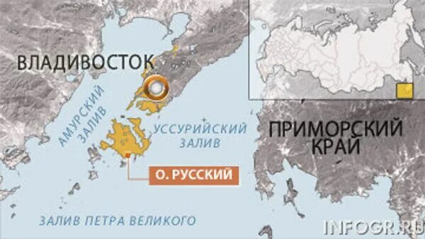 Бали на карте где находится - KleoTour.ru