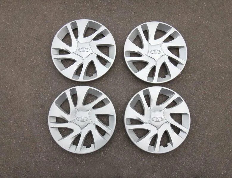 колпак лада гранта 14. оригинальные колпаки гранта r14. колпаки гранта на ваз 2110 -12. грантовские колпаки 14. колпаки на лада гранта fl r14.