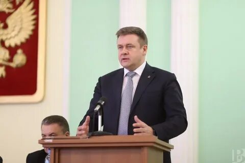 Мировые судьи рязань