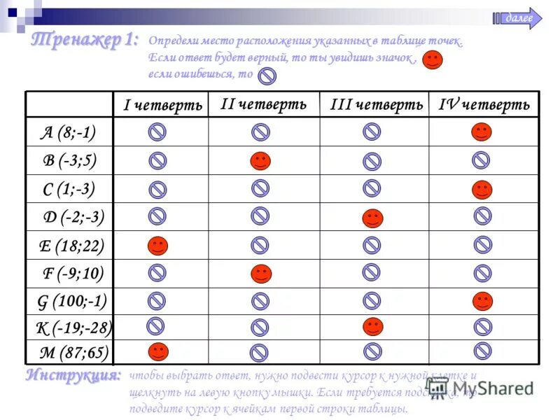 склад это определение. определение месторасположения склада. код хемминга 15 11 порождающая матрица. начертить прямоугольник. определить место судна по пеленгу и дистанции.