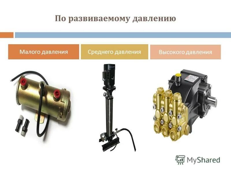 пар среднего давления. паровые котлы низкого и среднего давления. пар среднего давления. зависимость энтальпии от давления график. пар среднего давления.
