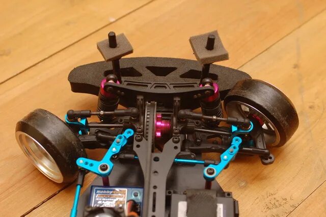 Model 0 s. RC 1/10 RWD Drift. Tamiya TT-01 выворот. Tamiya TT-02 выворот. RC Drift Custom RWD.