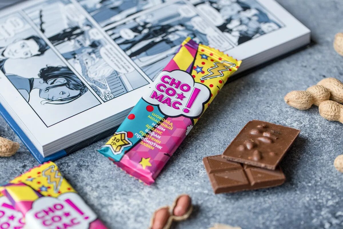 Choco mac. Choco mac волшебница. choco mac шоколад с изюмом арахис. choco mac шоколад с изюмом. шоколадка чоко.