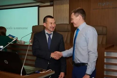 Зао омск