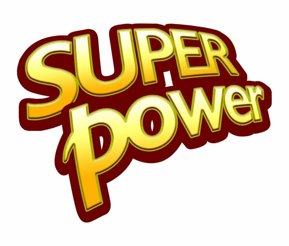 Super Power. Супер логотипы Power. Super powerful. Super Power 1. Супер пауэр