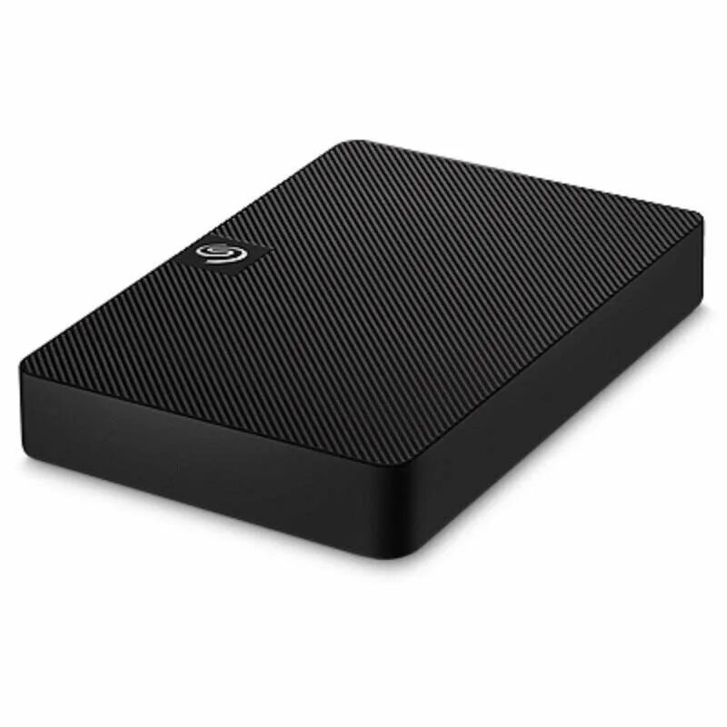 Внешний диск устройство. Внешний hdd seagate 1tb expansion. seagate expansion stkm1000400. внешний жесткий диск 1 тб seagate expansion. seagate 2 tb внешний диск.