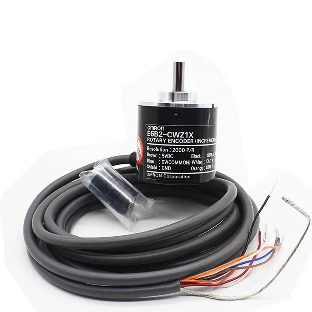 Энкодер omron. Энкодеры omron e6b2. ep50s8 энкодер. энкодер e6hz-cwz omron (e6h-cwz1x omron 2m 5v dc 1000pr 02921m). rotary encoder энкодер p5208-001c.