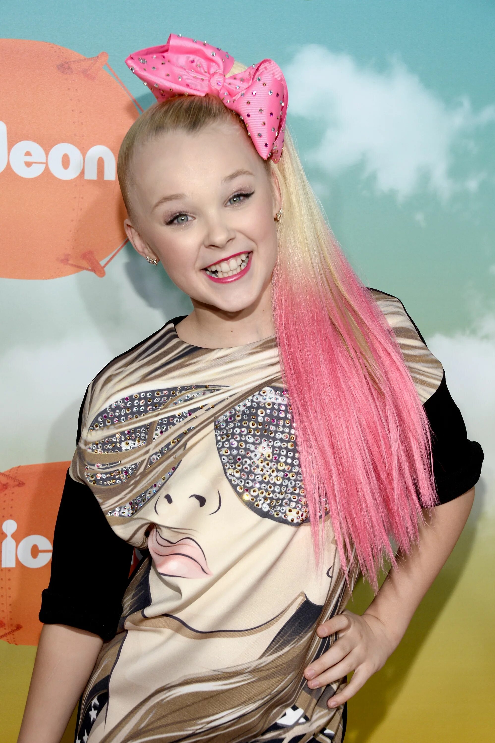 Jojo Siwa. Джо Джо Сива 2022. Джоджо певица 2020. Джо Джо Сива 2023.