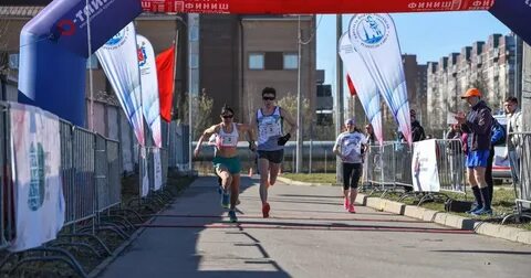Итоги чемпионата санкт петербурга