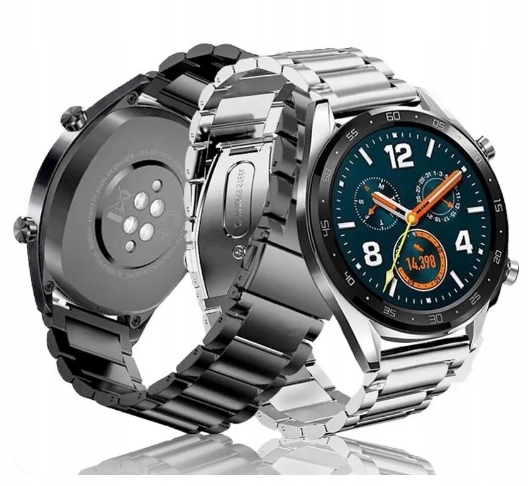 Huawei watch gt 2 46mm. Huawei watch gt 2e ремешок. Huawei watch gt 2 металлический ремешок. Huawei watch gt 3.