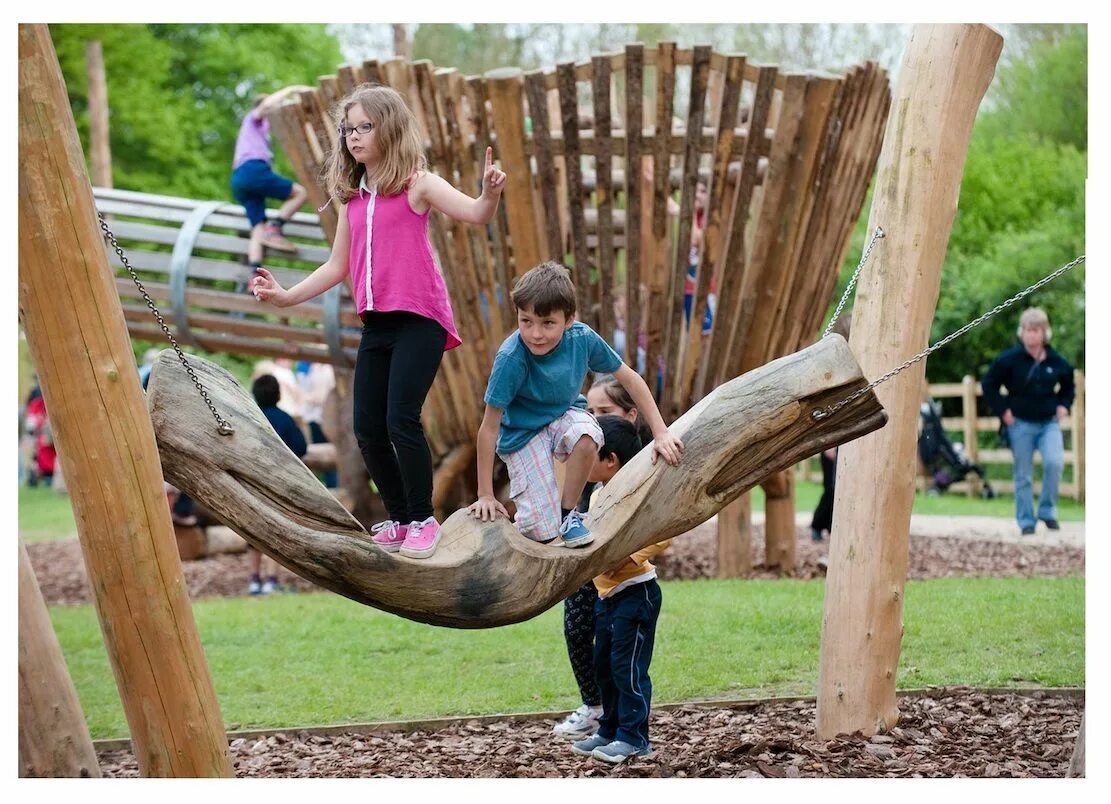 Jjk playground