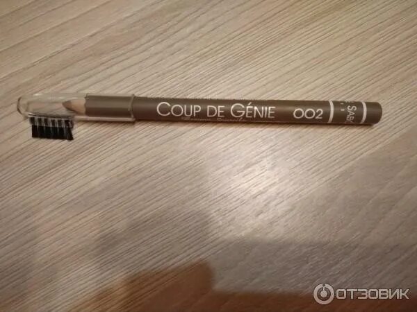 Coup de genie карандаш. Карандаш вивьен сабо 03. Карандаш вивьен сабо 02. Вивьен сабо карандаш для губ 001coup de génie. Карандаш для бровей вивьен сабо 03.