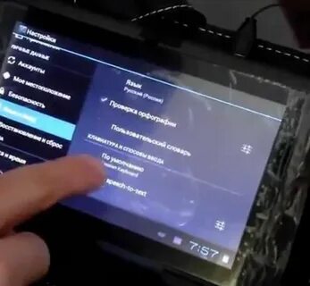 Note 30 прошивка 4pda
